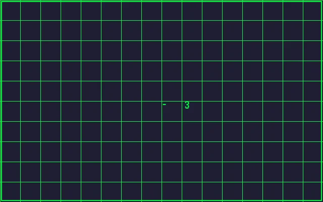菠菜论坛赛博极速专区游戏界面 - 场景3 - 吉祥坊