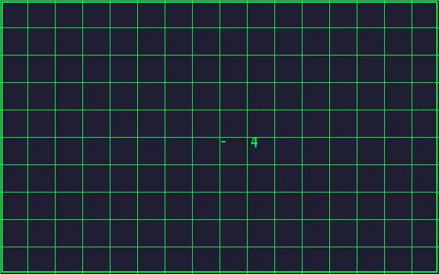 菠菜论坛赛博极速专区游戏界面 - 场景4 - 吉祥坊