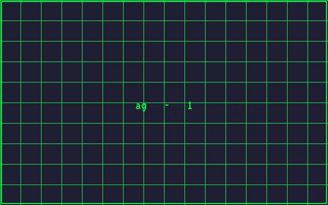 ag捕鱼深海赛博猎场游戏画面 - 场景1 - 吉祥坊