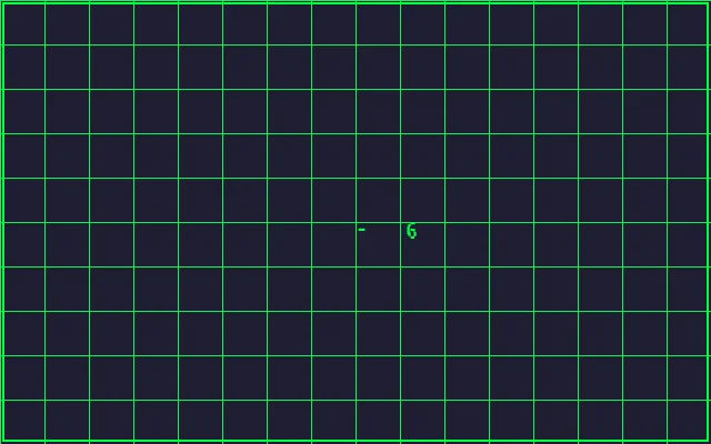 博彩网站赛博游戏大厅全景 - 场景6 - 吉祥坊