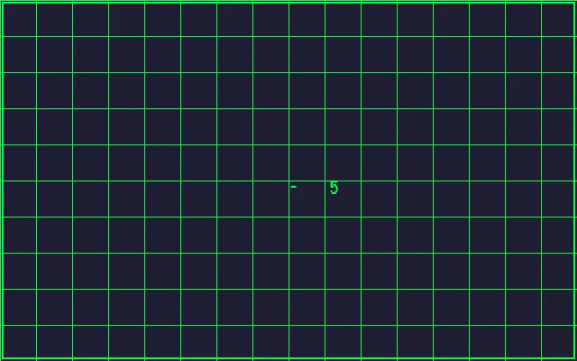 必赢亚洲赛博棋牌对战界面 - 场景5 - 吉祥坊