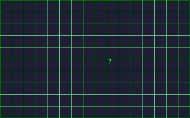 必赢亚洲赛博棋牌对战界面 - 场景7 - 吉祥坊