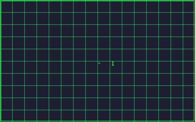 南宫娱乐像素娱乐城游戏界面 - 场景1 - 吉祥坊