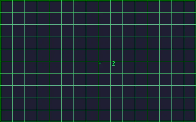 南宫娱乐像素娱乐城游戏界面 - 场景2 - 吉祥坊