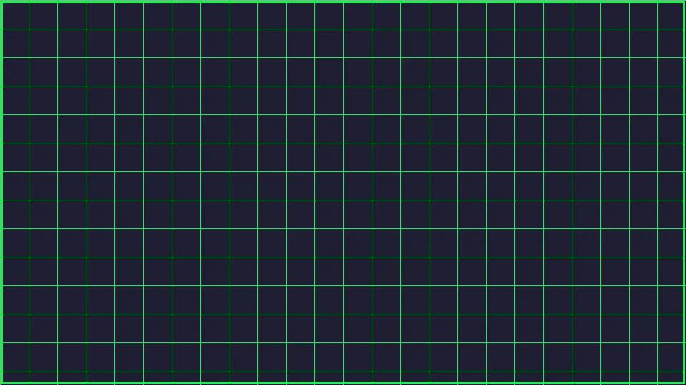 南宫娱乐麻将胡了像素娱乐城模拟器 - 吉祥坊